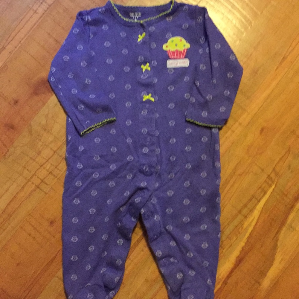 Infant/Lot - Picture 6 of 7